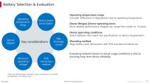 Industrial Battery Technologies (May 2025)-4