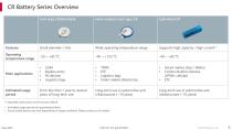 Industrial Battery Technologies (May 2025)-6