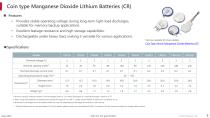 Industrial Battery Technologies (May 2025)-8