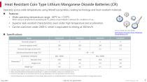 Industrial Battery Technologies (May 2025)-9