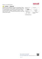Safety Instructions_Silver Oxide Batteries (SR)-3