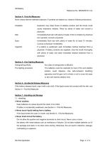 Silver Oxide Batteries (SR)_safety data sheet-2