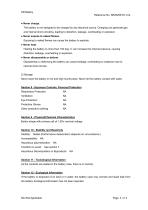 Silver Oxide Batteries (SR)_safety data sheet-3