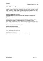 Silver Oxide Batteries (SR)_safety data sheet-4