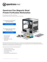 Flex Mag Bead Workstation-1
