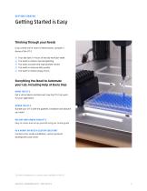 Meet the OT-2: Your Personal Pipetting Robot-4