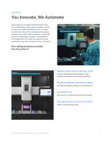 Opentrons Flex Brochure-2