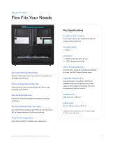 Opentrons Flex Brochure-3