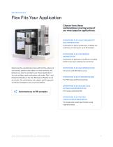 Opentrons Flex Brochure-4