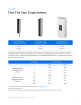 Opentrons Flex Brochure-5