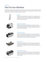 Opentrons Flex Brochure-6