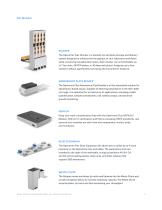 Opentrons Flex Brochure-7