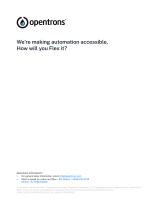 Opentrons Flex Brochure-8