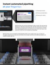 Opentrons Flex Prep-3