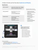 Opentrons Flex Prep-4