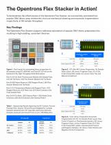 Opentrons Flex® Stacker Brochure-3