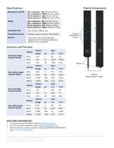 Opentrons FlexTM 1- and 8-Channel Pipettes-2