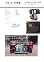 ZD 600-900 Compact Silent Diesel-3