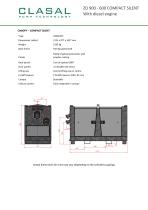 ZD 600-900 Compact Silent Diesel-4