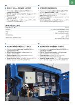 Tracked Paver F220E Full Electric-3
