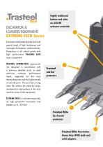 Attachments-4