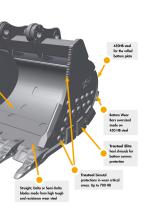 Attachments-5