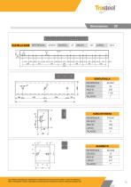 BLADES & WEAR PARTS-15