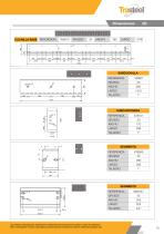 BLADES & WEAR PARTS-23
