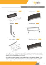BLADES & WEAR PARTS-3