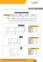 BLADES & WEAR PARTS-7