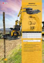 Malaguti Brochure-12