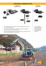 Malaguti Brochure-13