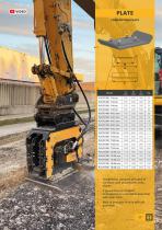 Malaguti Brochure-17