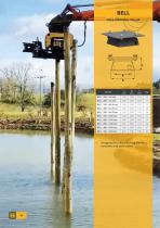 Malaguti Brochure-18