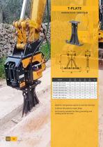 Malaguti Brochure-20