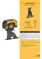 Malaguti Brochure-21