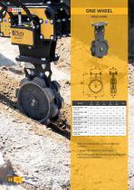 Malaguti Brochure-22