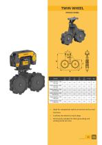 Malaguti Brochure-23