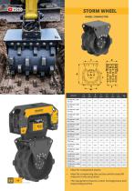 Malaguti Brochure-24