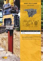 Malaguti Brochure-26