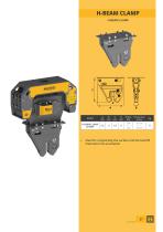 Malaguti Brochure-27