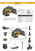 Malaguti Brochure-28