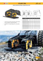 Malaguti Brochure-29