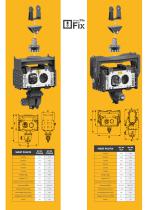 Malaguti Brochure-31