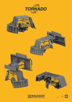 Malaguti Brochure-35