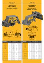 Malaguti Brochure-36
