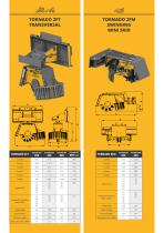 Malaguti Brochure-37