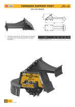 Malaguti Brochure-38