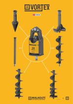 Malaguti Brochure-41