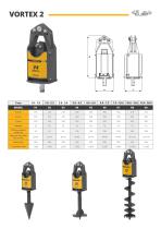 Malaguti Brochure-42